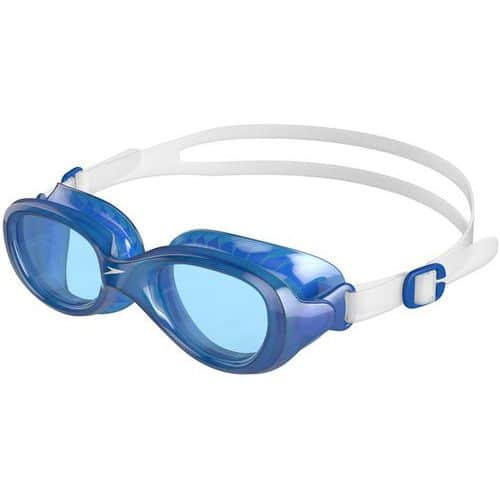 Lunettes de natation - Speedo - Futura Classic Junior