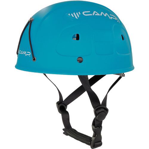 Casque d'escalade rock star camp