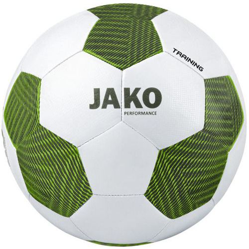 Ballon foot - Jako - striker 2.0 taille 3