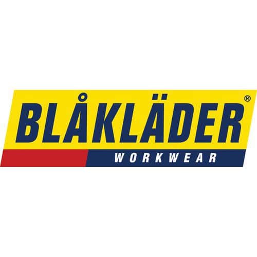 Veste polaire classique - Blåkläder