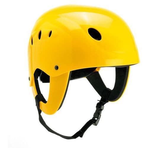 Casque Canoe Kayak EGALIS junior - Tahe