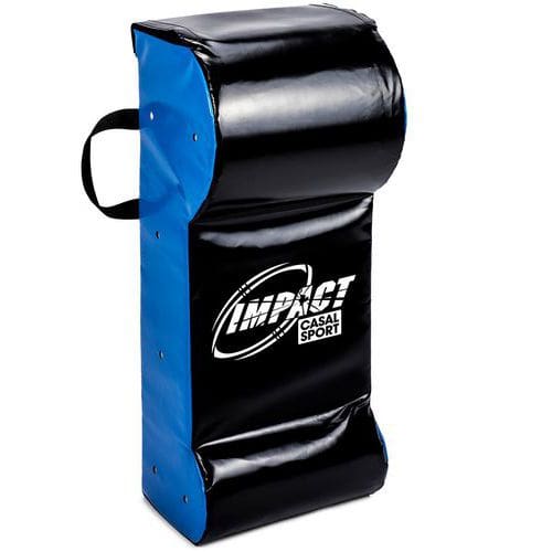 Bouclier Casal Sport Impact Junior