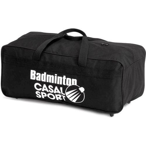 Sac pour raquettes de badminton - Casal Sport