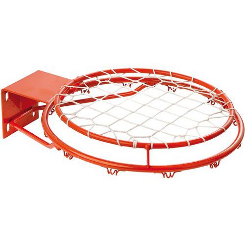 Obstructeur de cercle PROTRAINER