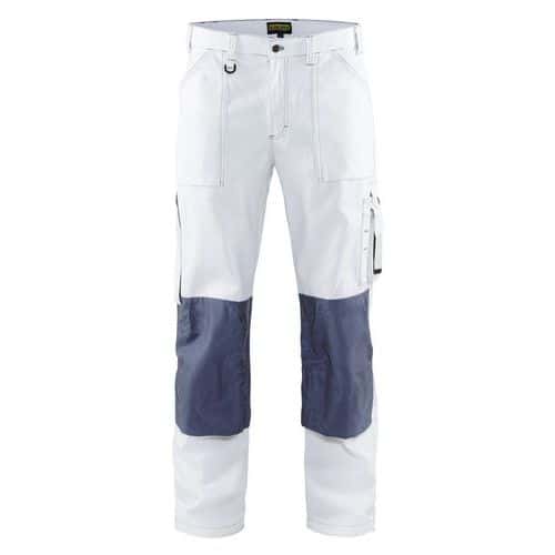 Pantalon peintre 1091 Blaklader