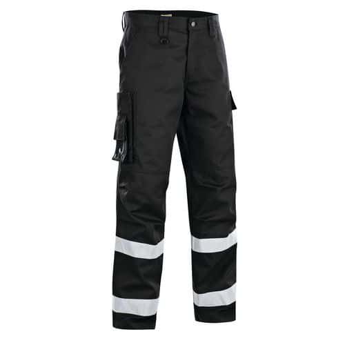 Pantalon Transport 1451 Blaklader