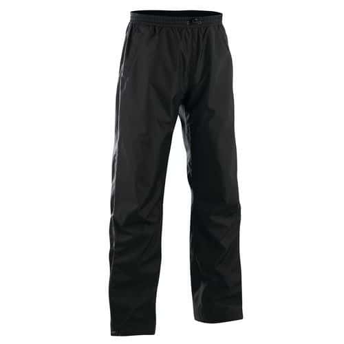 Pantalon de pluie 1866 Blaklader