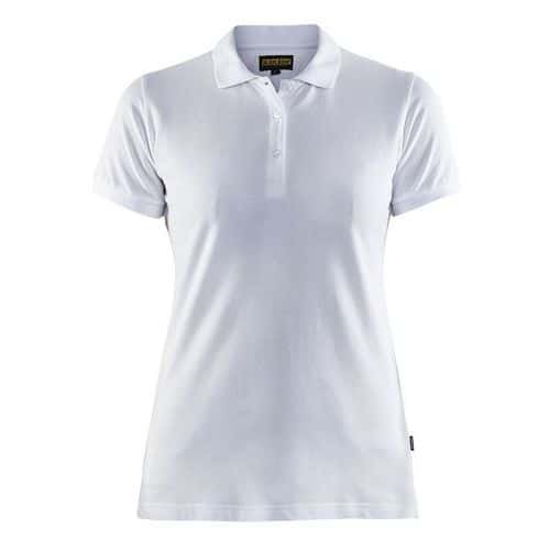 Polo femme 3307 Blaklader