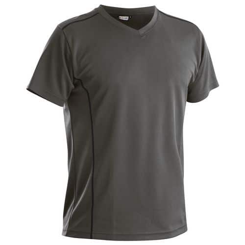 T-shirt anti-UV anti-odeur 3323 Blaklader