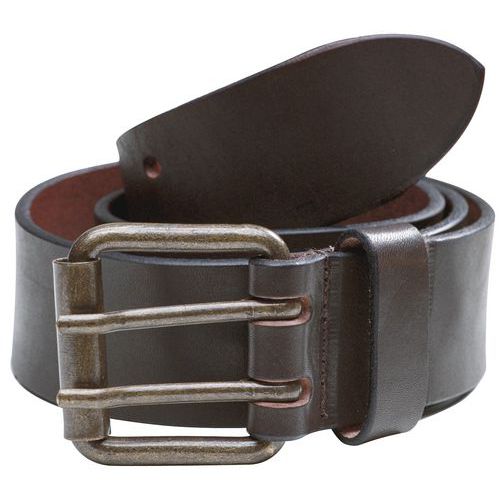 Ceinture cuir 4007 Blaklader