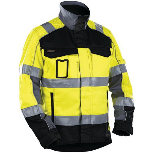 Veste Transport 4051 Blaklader