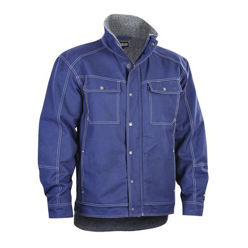 Veste Artisan Hiver 4815 Blaklader