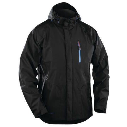 Veste de pluie 4866 Blaklader