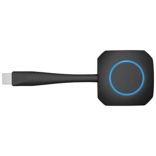 Système de partage d'écran sans fil eShare Dongle USB - Easypitch