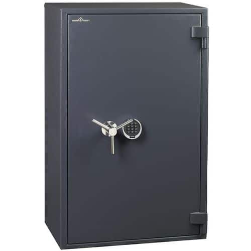 Armoire Stop Fire antifeu 60 min - 215 L