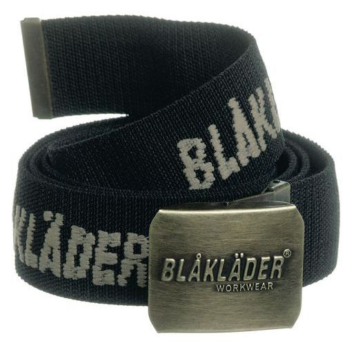 Ceinture 4003 Blaklader