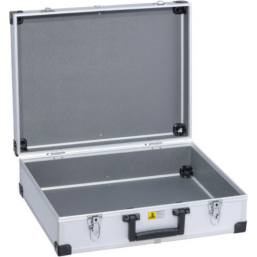 Valise à outils L35 7,3L - Allit