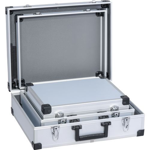 Valise à outils L44 18L - Allit