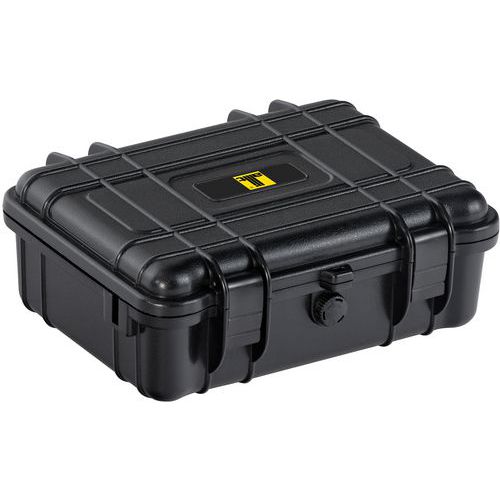 Valise de protection DinoPlus Outdoor IP67 F9 2,1L - Allit