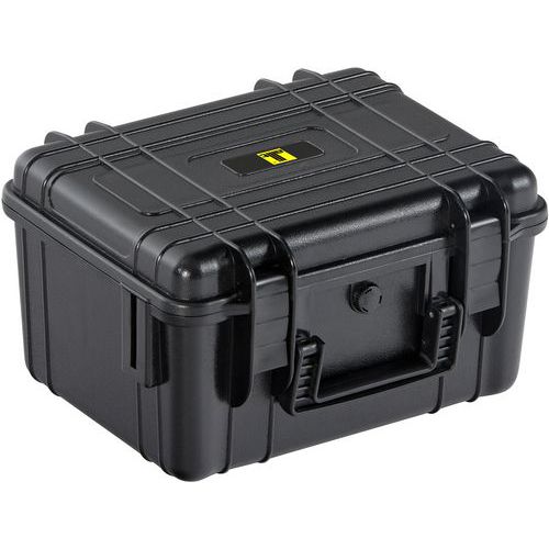 Valise de protection DinoPlus Outdoor IP67 F11 5,8L - Allit