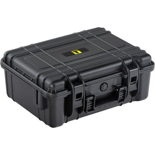 Valise de protection DinoPlus Outdoor IP67 F 20L - Allit