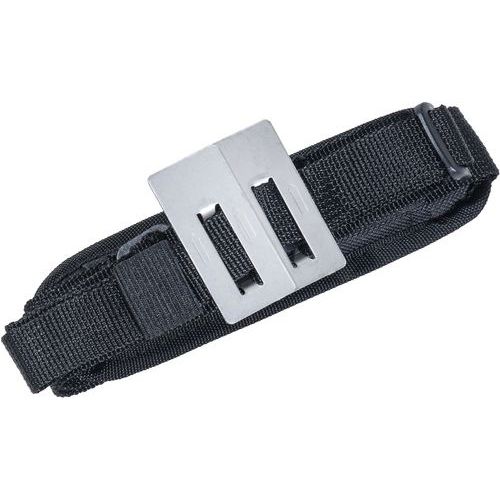 Sangle DinoPlus Strap pour valise DinoPlus Outdoor - Allit