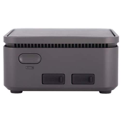 Boitier Airserver Connect 2 - Projection de contenu wifi - Legamaster