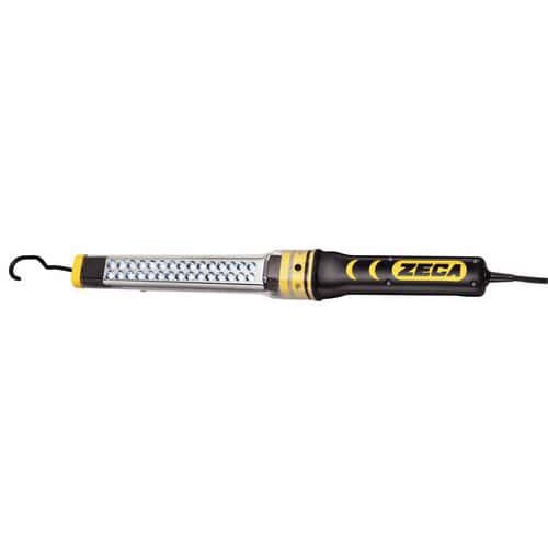 Baladeuse 30 LED filaire - Zeca