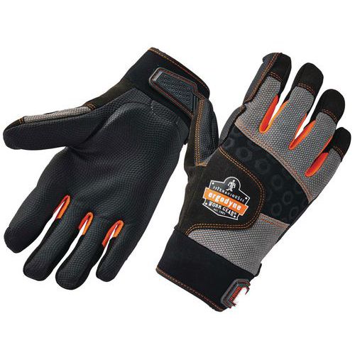 Gants antivibration Proflex® 9002