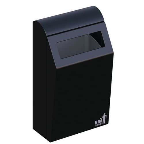 Poubelle BINsystem Basic BIN 50_Vepabins