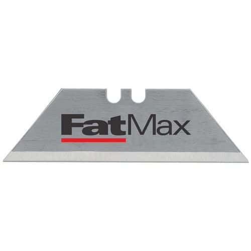 Lames de couteaux fatmax®