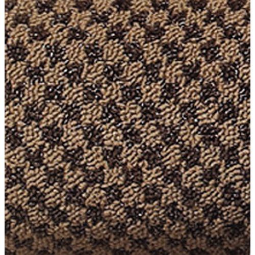 Tapis d'entrée grattant et absorbant - Longueur 90 cm - Notrax