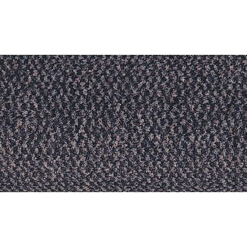 Tapis d'entrée ultra-absorbant Swisslon - Le mètre linéaire - Notrax