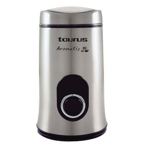 Moulin à café - Aromatic - 150 W