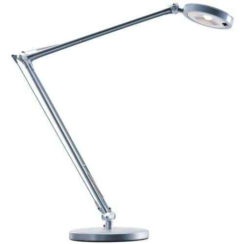 Lampe de bureau LED 4 you - Hansa