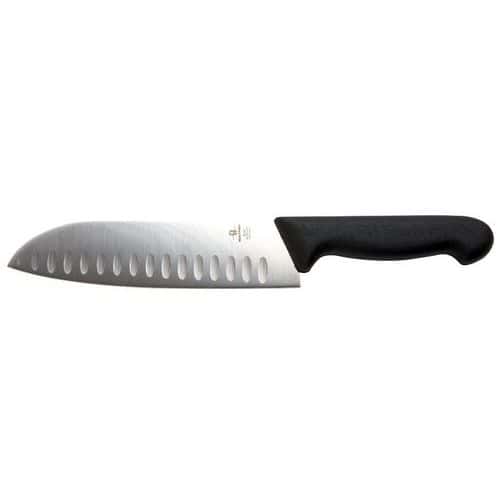 Couteau santoku Giesser_Matfer