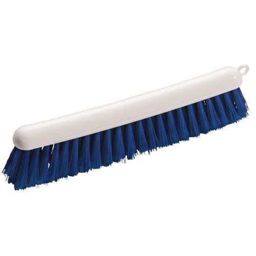 Brosse à farine_Matfer