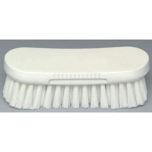 Brosse alimentaire_Matfer