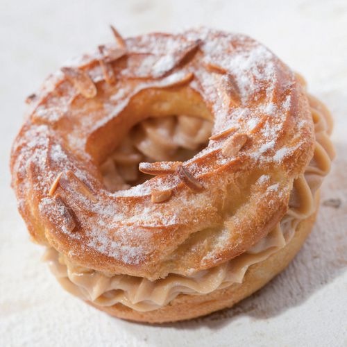 Paris-brest_Matfer