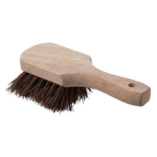 Brosse pour wok_Matfer