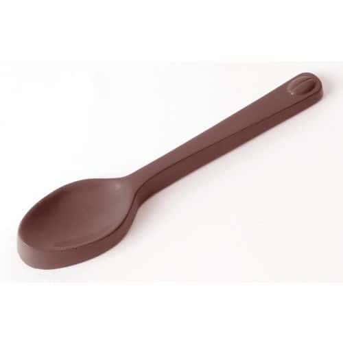 Spatules_Matfer