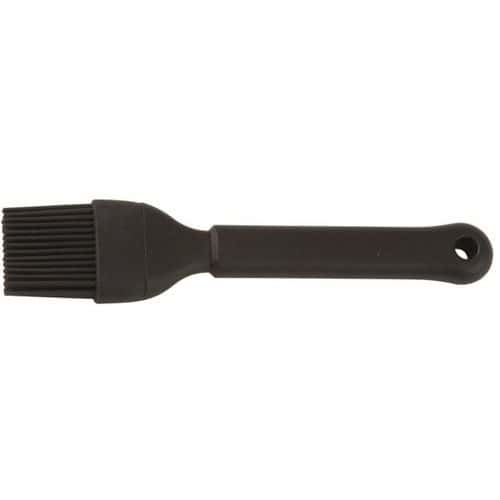 Pinceau de cuisine silicone_Matfer