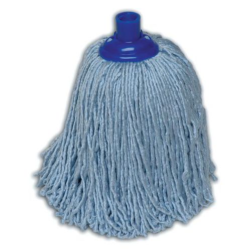 Mop microfibre extra_Matfer