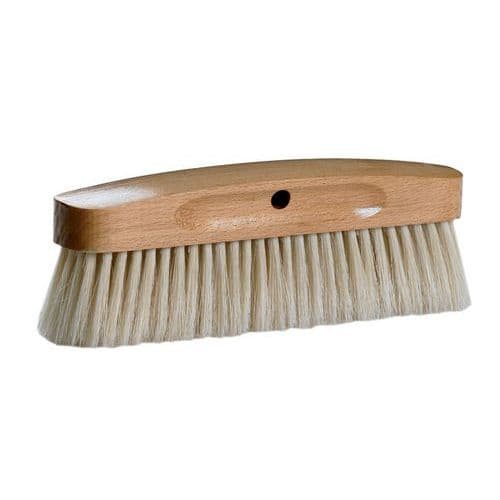 Brosse à pétrin_Matfer