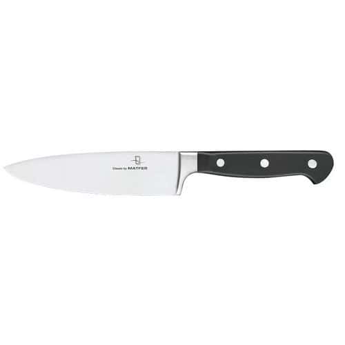 Couteau de cuisine Classic Matfer