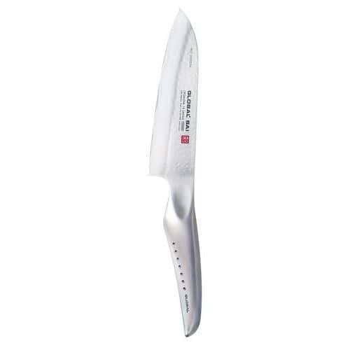 Paring knife_Matfer