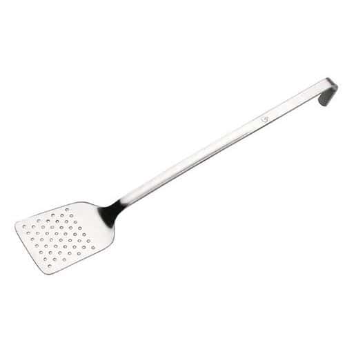 Spatules de cuisine Matfer