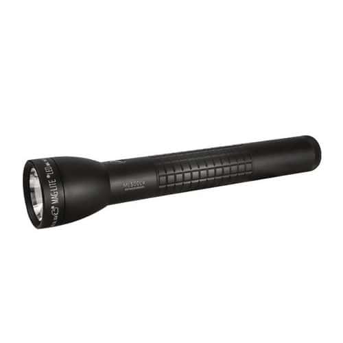 Lampe torche Maglite ML300LX-3D