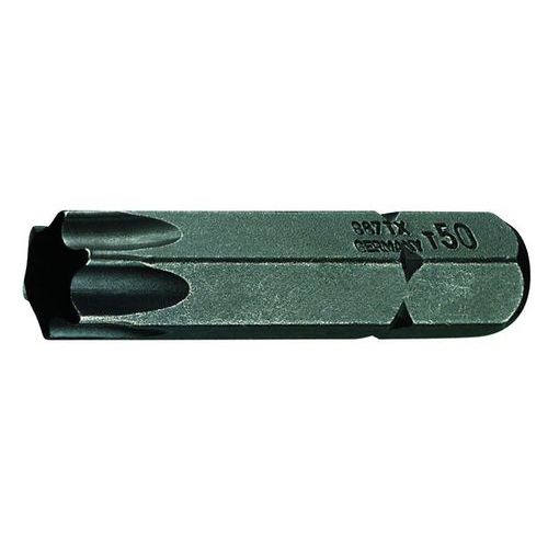 Embout de vissage 5/16 vis Torx 887TX - Gedore