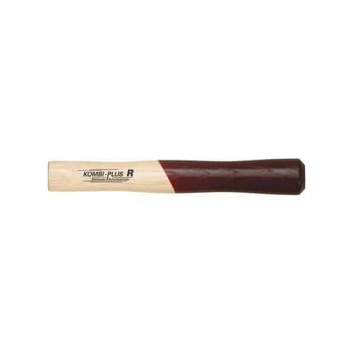 Manche de rechange Hickory Kombi-Plus R E247H - Gedore